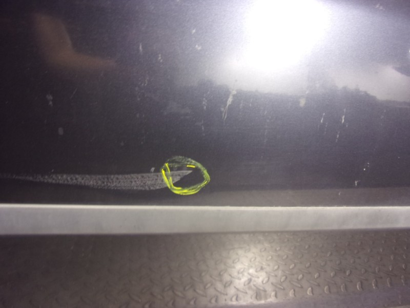 Recambio de puerta delantera derecha para ford focus berlina (cap) 1.8 tdci turbodiesel cat referencia OEM IAM   