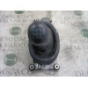 Recambio de palanca cambio para chrysler neon (pl) 2.0 se referencia OEM IAM   