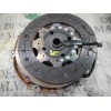 Recambio de kit embrague para citroën jumpy 2.0 hdi cat (rhk / dw10uted4) referencia OEM IAM   