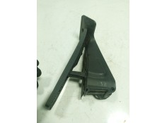Recambio de potenciometro pedal para bmw serie 4 gran coupe (f36) 2.0 16v turbodiesel referencia OEM IAM 35406889818 35426853175 2