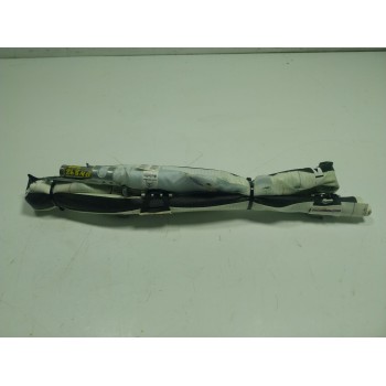 AIRBAG CORTINA DELANTERO DERECHO 9804358780 9804358780 