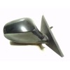Recambio de espejo derecho para bmw serie 1 coupe (e82) 118d referencia OEM IAM 51167268308  