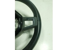 Recambio de volante para skoda superb (3v3) 2.0 tdi referencia OEM IAM  3V0419091L  2