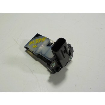 CAUDALIMETRO 2220424010 22204F2010 22204F2010