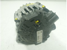 Recambio de alternador para citroën ds3 1.2 12v e-thp referencia OEM IAM 9818677980 9818677980  2