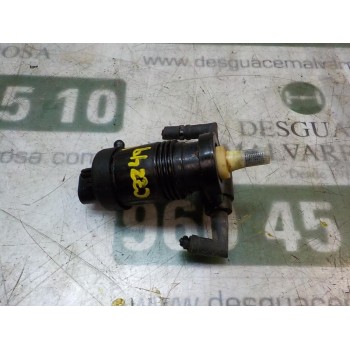 BOMBA LIMPIA 5179153AC 