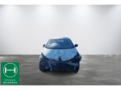 renault zoe (bfm_) del año 2013 2