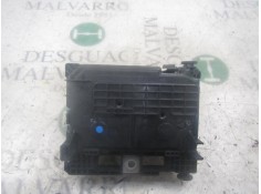 Recambio de caja reles / fusibles para citroën c3 picasso 1.6 hdi fap referencia OEM IAM    2