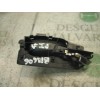 Recambio de maneta interior delantera izquierda para peugeot 307 (s1) xs referencia OEM IAM   