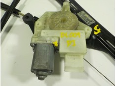 Recambio de elevalunas delantero izquierdo para citroën c4 picasso 1.6 blue-hdi fap referencia OEM IAM 9675924780 9675924780  2