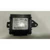 Recambio de modulo electronico para fuso (mitsubishi) canter 3s13 referencia OEM IAM  ML357040 
