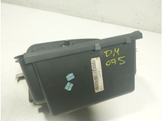 Recambio de guantera para citroën c2 1.4 referencia OEM IAM    2