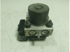 Recambio de abs para tesla model s p referencia OEM IAM  103779700D  2
