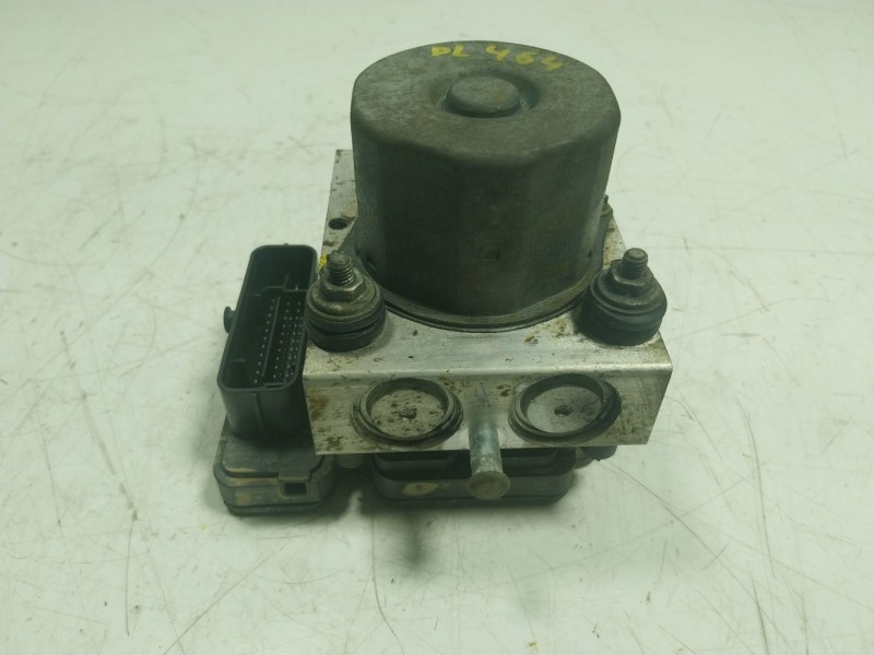 Recambio de abs para tesla model s p referencia OEM IAM  103779700D 