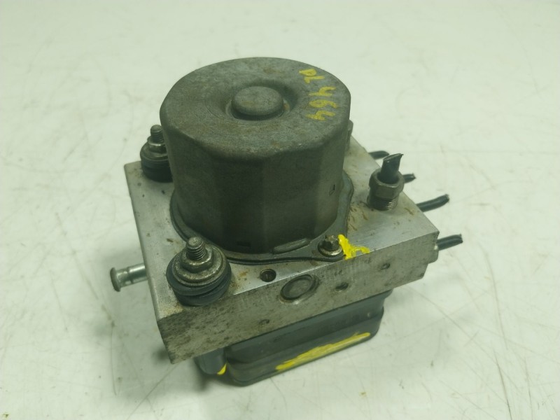 Recambio de abs para tesla model s p referencia OEM IAM  103779700D 