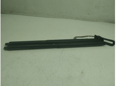 Recambio de amortiguadores maletero / porton para tesla model s p referencia OEM IAM  600661100B 