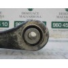 Recambio de brazo suspension inferior trasero derecho para bmw x3 (e83) 2.0 turbodiesel cat referencia OEM IAM 33303411651  