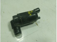 Recambio de bomba limpia para tesla model s p referencia OEM IAM  3S3538 