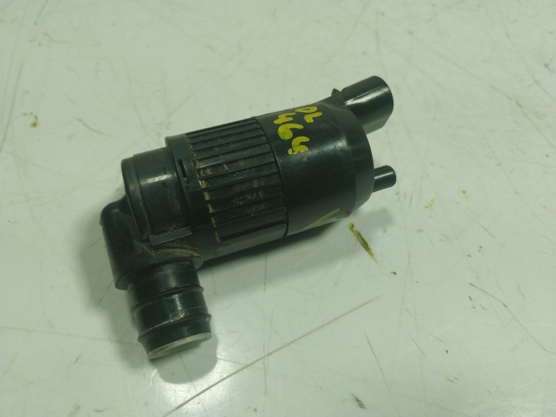 Recambio de bomba limpia para tesla model s p referencia OEM IAM  3S3538 