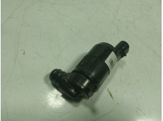 Recambio de bomba limpia para tesla model s p referencia OEM IAM  3S3538  2