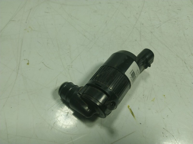 Recambio de bomba limpia para tesla model s p referencia OEM IAM  3S3538 