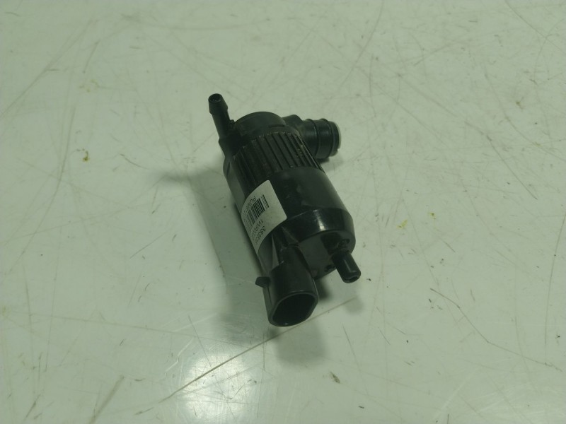 Recambio de bomba limpia para tesla model s p referencia OEM IAM  3S3538 