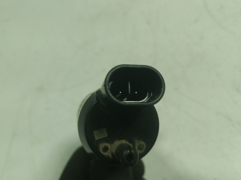 Recambio de bomba limpia para tesla model s p referencia OEM IAM  3S3538 