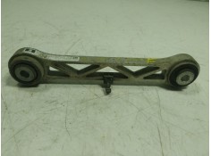 Recambio de brazo suspension superior trasero izquierdo para tesla model s p referencia OEM IAM  104396400C 