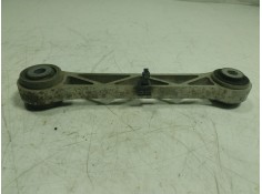 Recambio de brazo suspension superior trasero izquierdo para tesla model s p referencia OEM IAM  104396400C  2