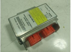 Recambio de centralita airbag para tesla model s p referencia OEM IAM  103164300B 