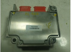 Recambio de centralita airbag para tesla model s p referencia OEM IAM  103164300B  2