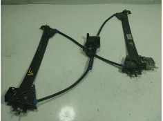 Recambio de elevalunas delantero derecho para tesla model s p referencia OEM IAM  A16KG0002455 