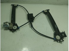 Recambio de elevalunas delantero derecho para tesla model s p referencia OEM IAM  A16KG0002455  2