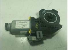 Recambio de motor elevalunas delantero derecho para tesla model s p referencia OEM IAM  402593F 