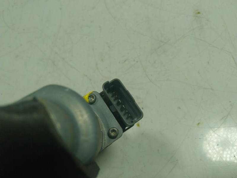 Recambio de motor elevalunas delantero derecho para tesla model s p referencia OEM IAM  402593F 