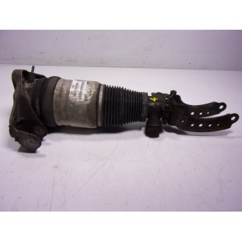 AMORTIGUADOR DELANTERO DERECHO 7L8616040D 7L8616040B 