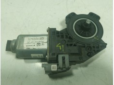 Recambio de motor elevalunas trasero derecho para tesla model s p referencia OEM IAM  REFERENCIA ILEGIBLE 