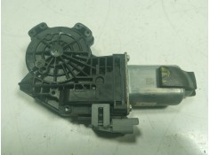 Recambio de motor elevalunas trasero derecho para tesla model s p referencia OEM IAM  REFERENCIA ILEGIBLE  2