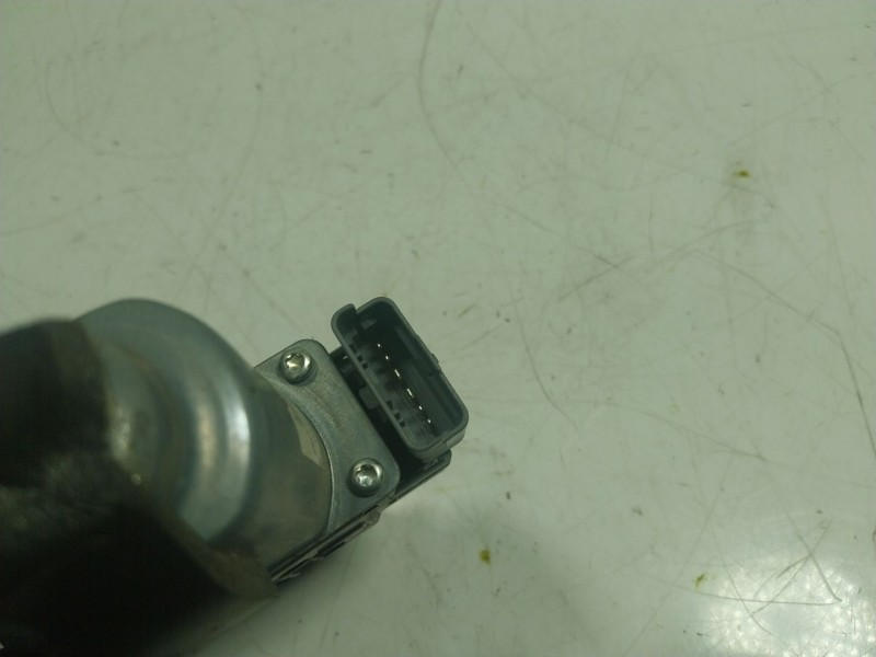 Recambio de motor elevalunas trasero derecho para tesla model s p referencia OEM IAM  REFERENCIA ILEGIBLE 