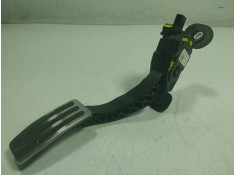 Recambio de potenciometro pedal para tesla model s p referencia OEM IAM   