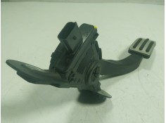Recambio de potenciometro pedal para tesla model s p referencia OEM IAM    2