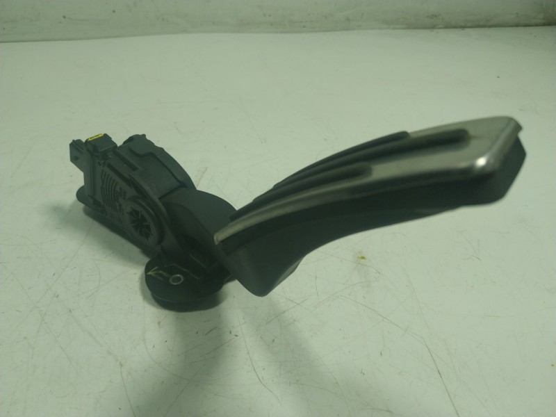 Recambio de potenciometro pedal para tesla model s p referencia OEM IAM   