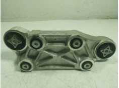 Recambio de soporte motor derecho para tesla model s p referencia OEM IAM    2