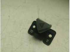 Recambio de warning para tesla model s p referencia OEM IAM   