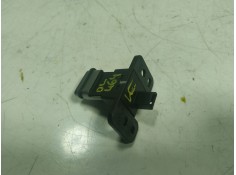 Recambio de warning para tesla model s p referencia OEM IAM    2