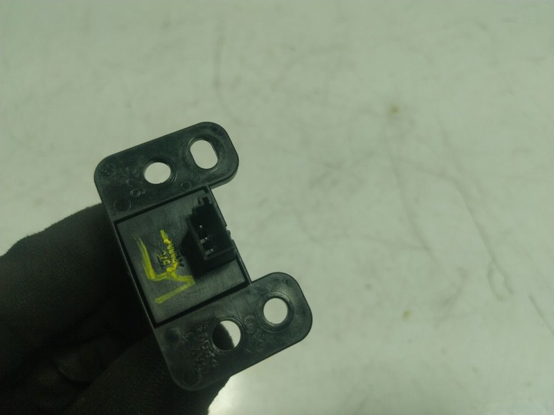 Recambio de warning para tesla model s p referencia OEM IAM   