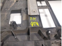 Recambio de frente delantero para citroën c3 1.4 referencia OEM IAM    2