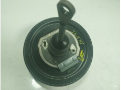 Recambio de servofreno para bmw x5 (e53) 3.0 turbodiesel cat referencia OEM IAM  6757706  2