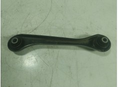 Recambio de brazo suspension inferior trasero derecho para audi q3 (8ug) 2.0 16v tdi referencia OEM IAM    2