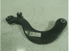 Recambio de brazo suspension superior trasero derecho para audi q3 (8ug) 2.0 16v tdi referencia OEM IAM  5Q0505323C  2